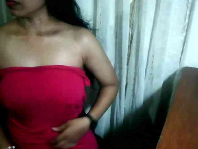 arabianZ webcam