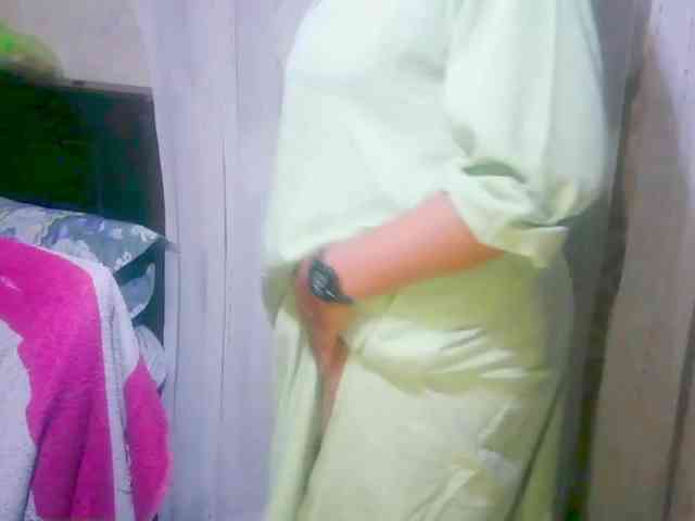 arabianZ webcam