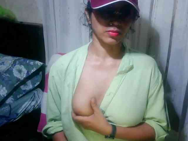 arabianZ webcam