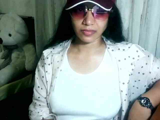 arabianZ webcam