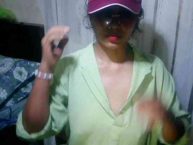 arabianZ webcam