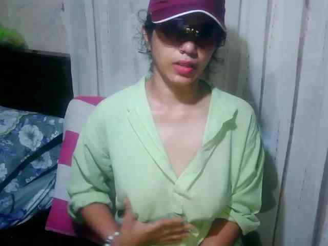 arabianZ webcam