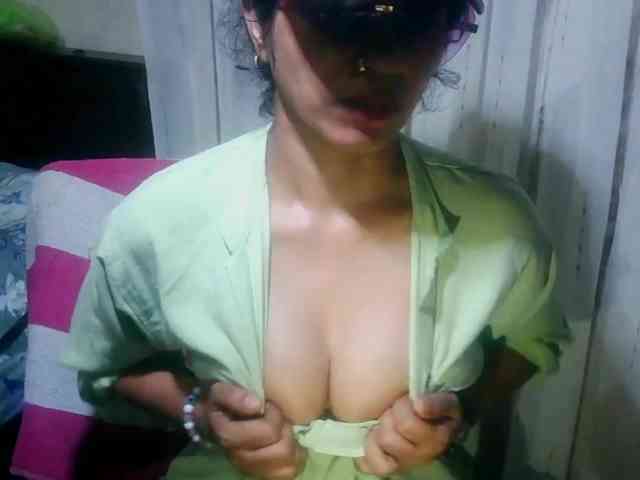 arabianZ webcam