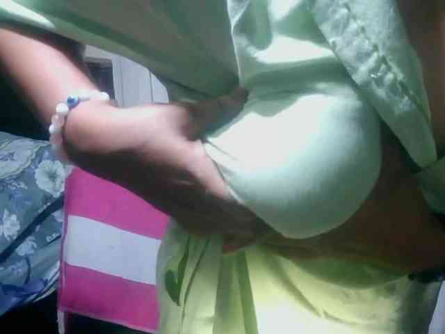 arabianZ webcam