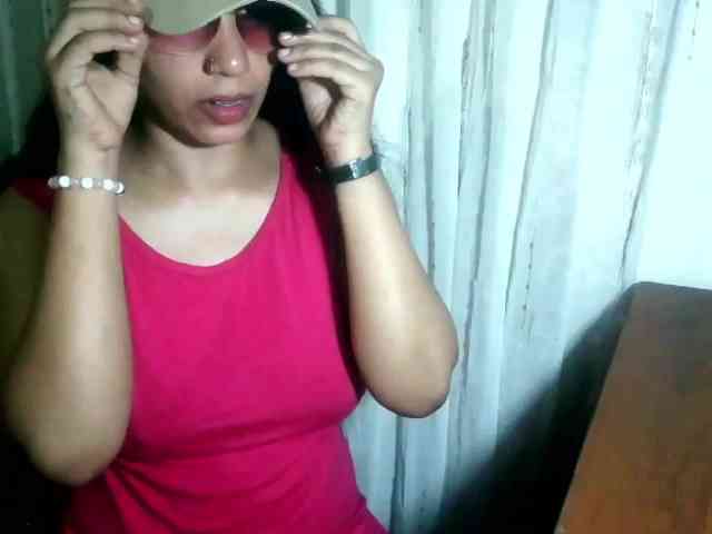 arabianZ webcam