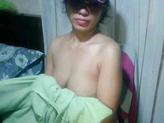 arabianZ webcam