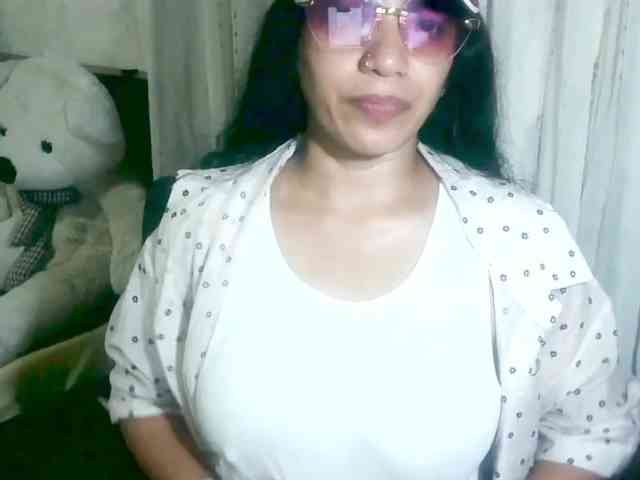 arabianZ webcam