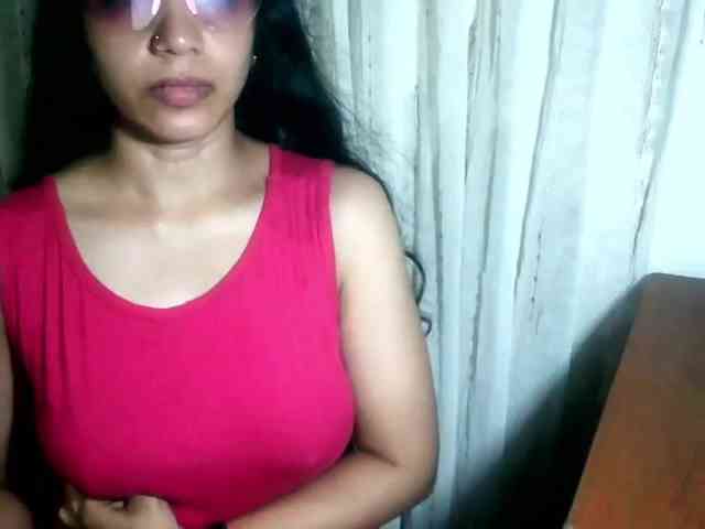 arabianZ webcam