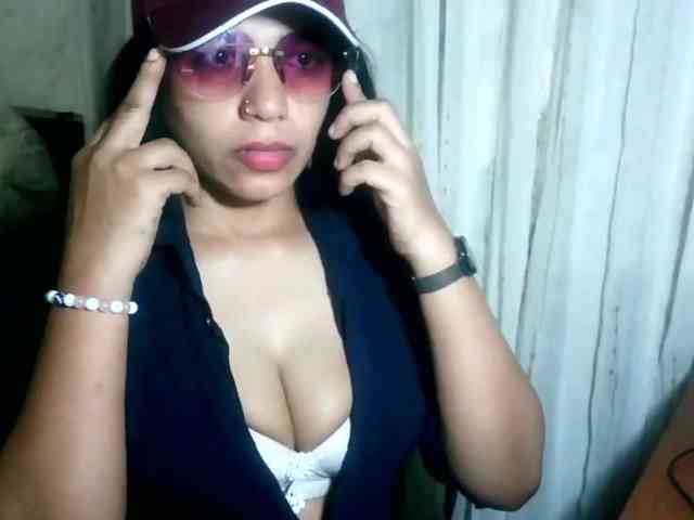 arabianZ webcam