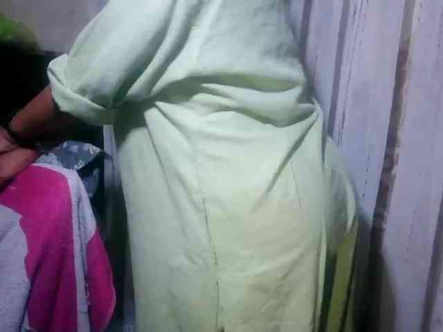 arabianZ webcam