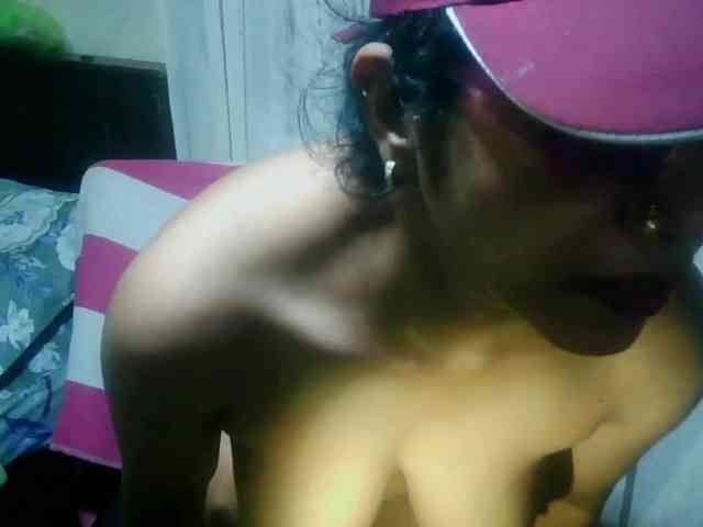 arabianZ webcam