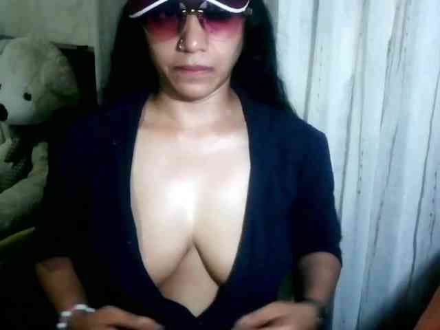 arabianZ webcam