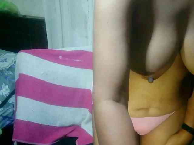 arabianZ webcam