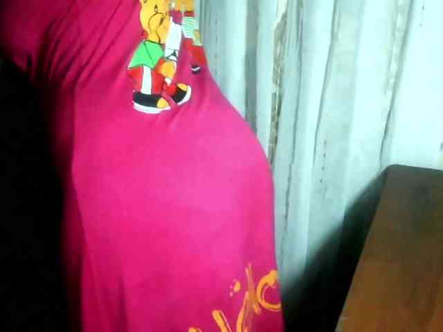arabianZ webcam