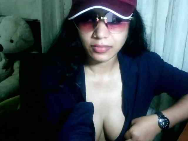 arabianZ webcam