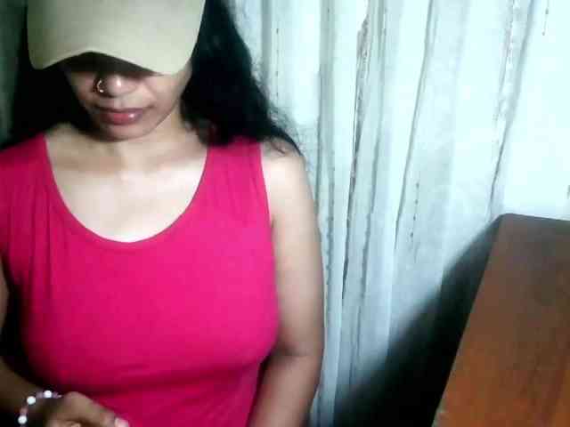 arabianZ webcam