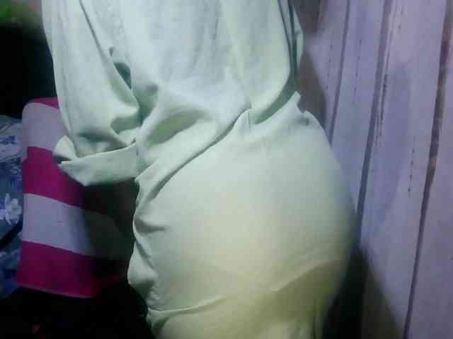 arabianZ webcam
