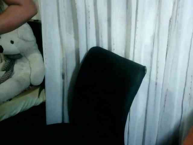 arabianZ webcam