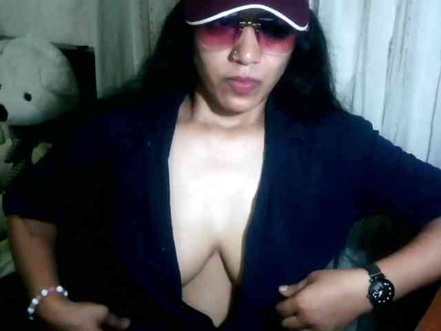 arabianZ webcam