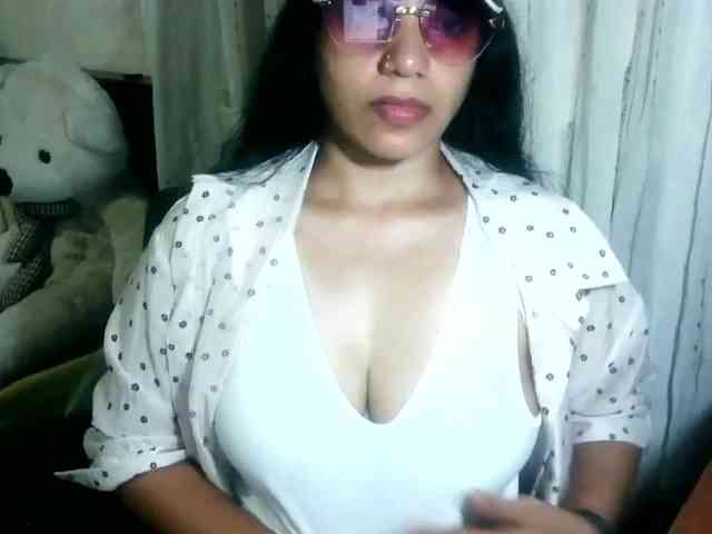 arabianZ webcam