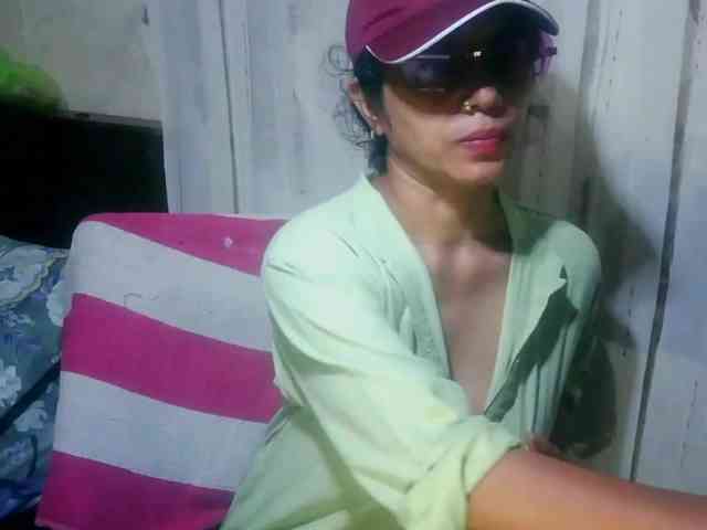 arabianZ webcam