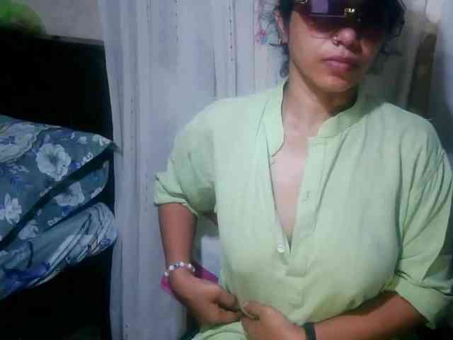 arabianZ webcam