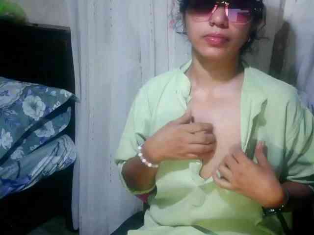 arabianZ webcam