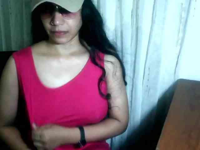 arabianZ webcam