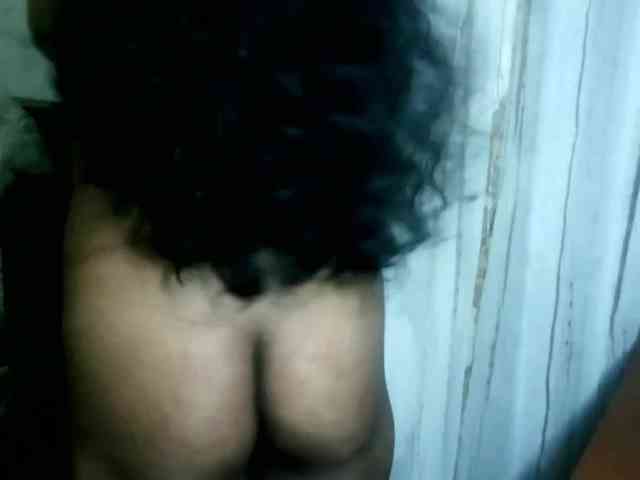 arabianZ webcam