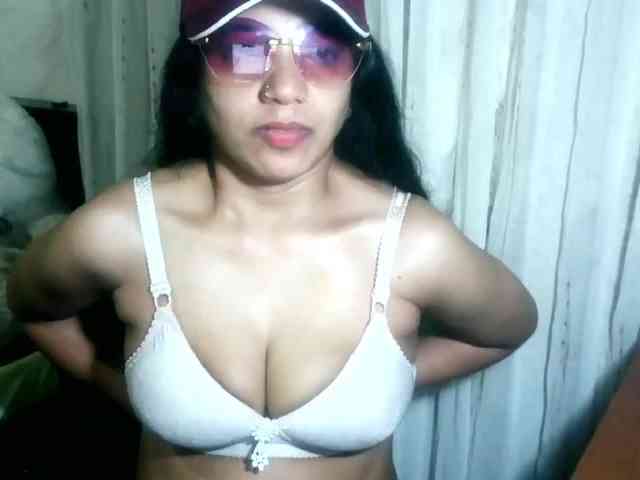 arabianZ webcam