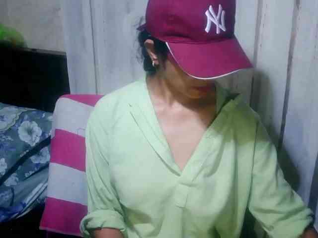 arabianZ webcam