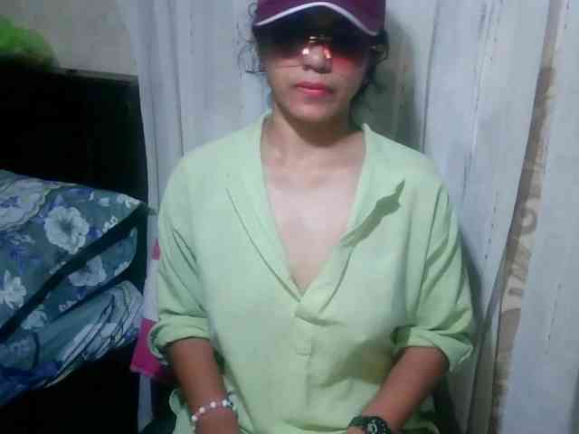 arabianZ webcam