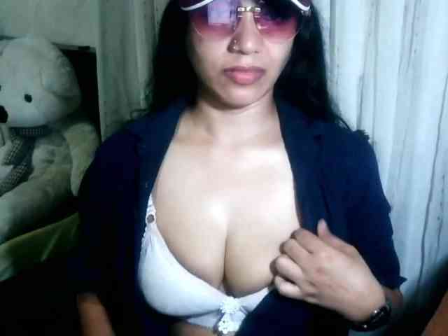 arabianZ webcam