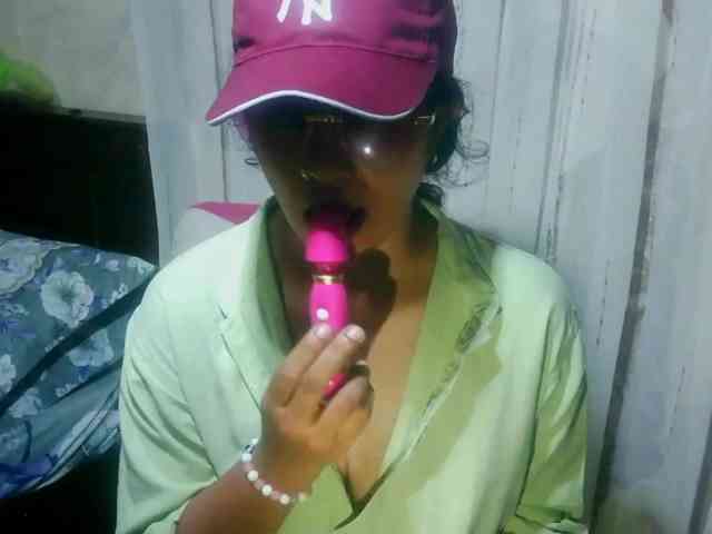 arabianZ webcam