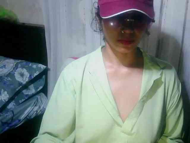 arabianZ webcam