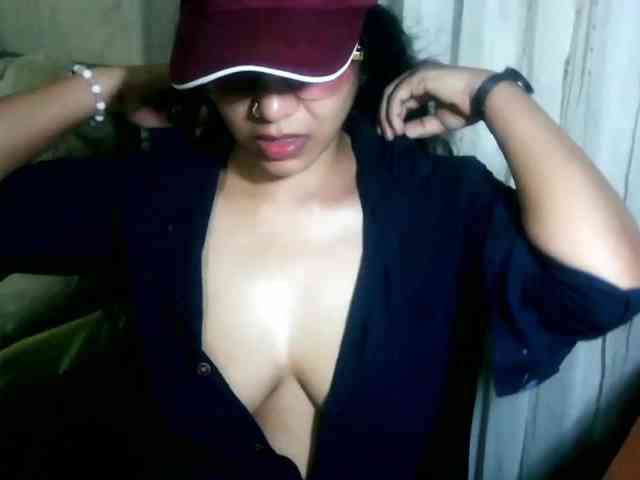 arabianZ webcam