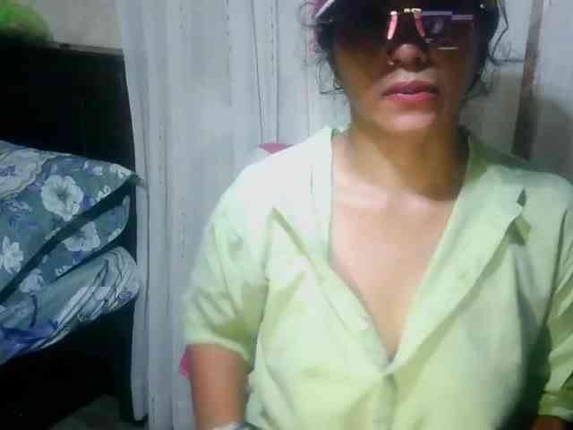 arabianZ webcam