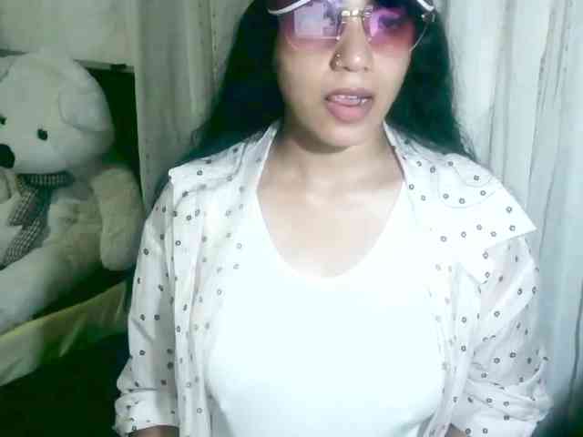 arabianZ webcam