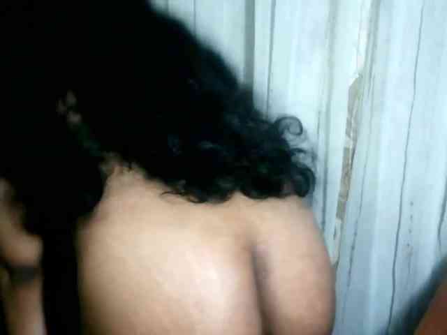 arabianZ webcam