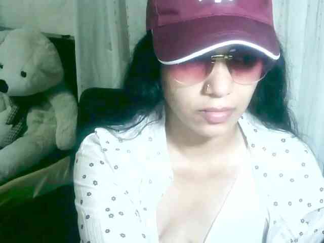 arabianZ webcam