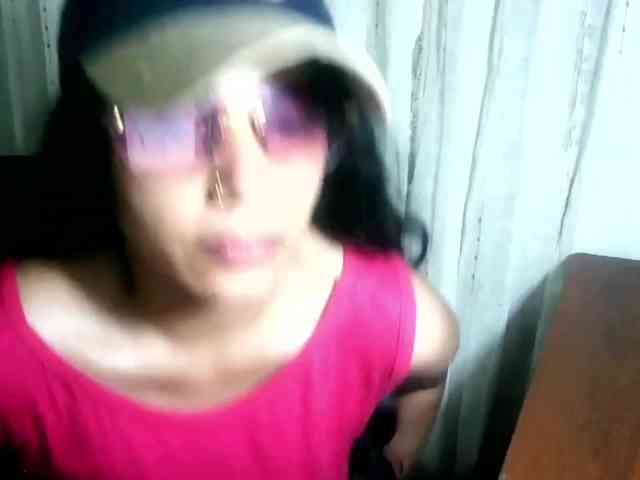 arabianZ webcam
