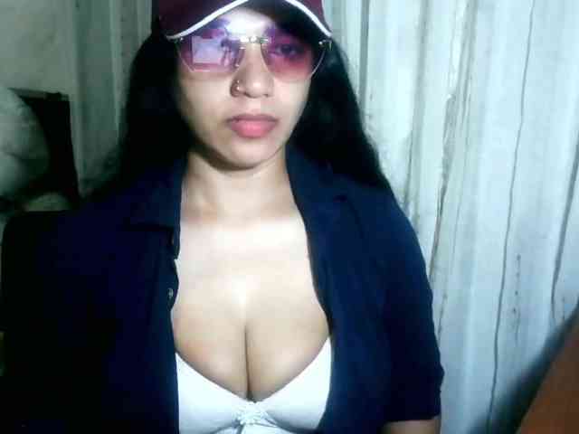 arabianZ webcam