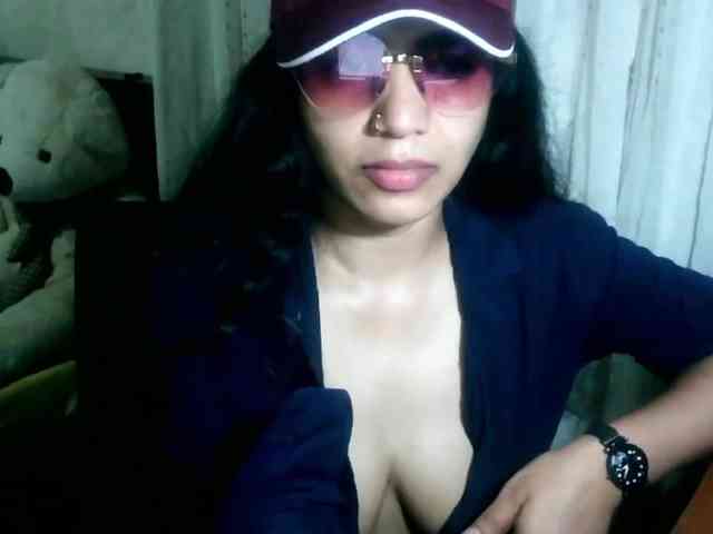 arabianZ webcam
