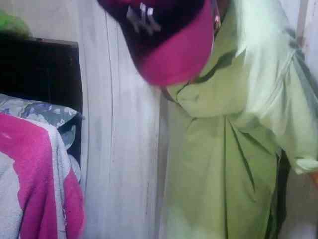arabianZ webcam