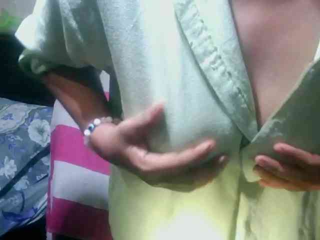 arabianZ webcam