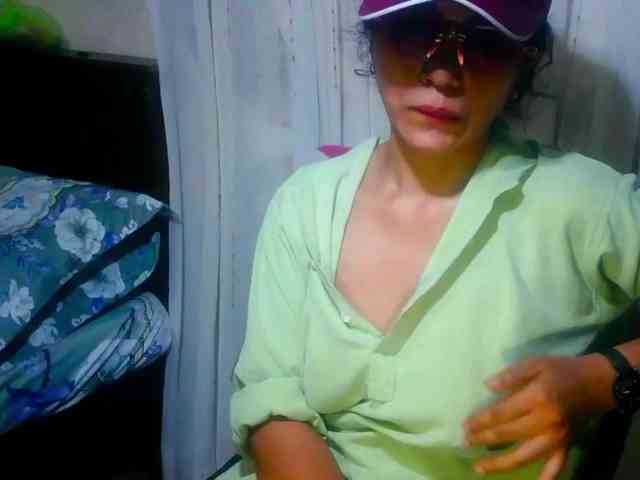 arabianZ Live Webcam on BongaCams
