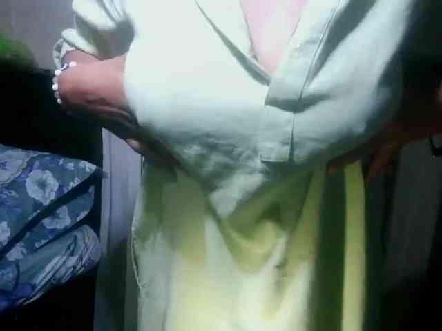 arabianZ webcam