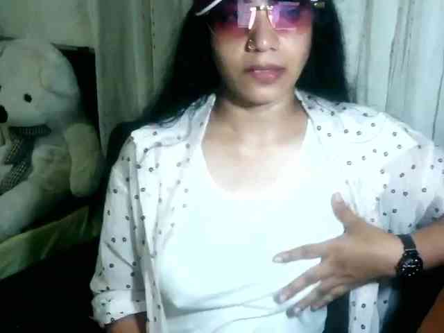 arabianZ webcam