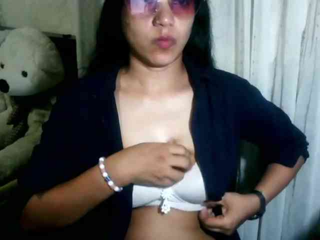 arabianZ webcam