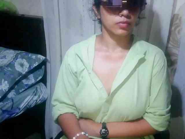 arabianZ webcam
